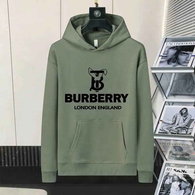 Burberry M-4XL 11Lr01 (4)